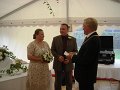September2008 011